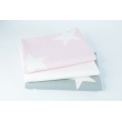 Zestaw nr 1965 AB 50cm home decor