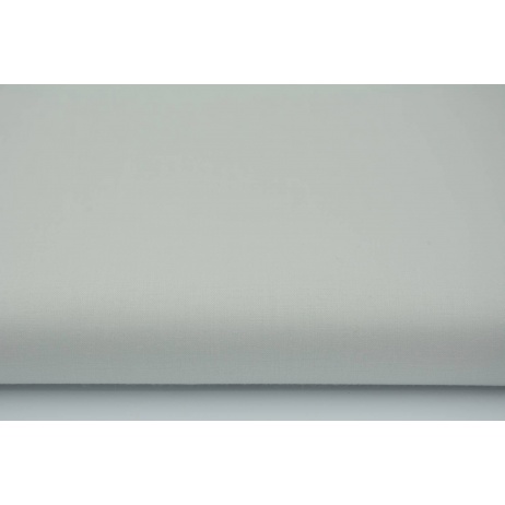 Cotton 100% plain pigeon gray Cotton 100% plain pigeon gray