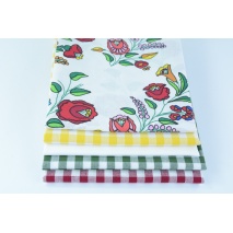 Zestaw nr 2760  AB 40cm