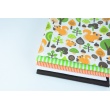 Fabric bundles No. 2567 AB 40cm