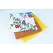 Fabric bundles No. 2422 AB 60cm