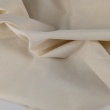 Cotton 100% plain natural, poplin