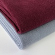 Len 100%, burgund (stonewashed)