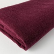 Len 100%, burgund (stonewashed)
