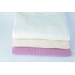 Fabric bundles No. 2321 AB 90cm