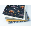 Fabric bundles No. 2790 AB 40cm
