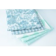 Fabric bundles No. 2675 AB 40cm
