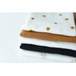 Fabric bundles No. 2804 AB 40cm, Double Gauze