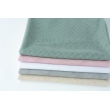 Zestaw nr 2820 AB 70cm tiul