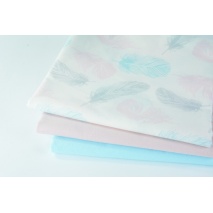 Fabric bundles No. 2851 AB 80cm