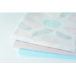 Fabric bundles No. 2851 AB 80cm