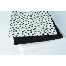 Fabric bundles No. 2852 AB 80cm