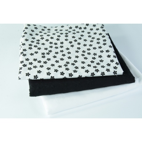 Zestaw nr 2852 AB 80cm Zestaw nr 2852 AB 80cm