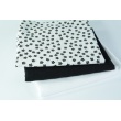 Fabric bundles No. 2852 AB 80cm