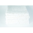 Fabric bundles No. 2787 AB 20cm, double gauze