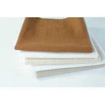 Zestaw 2856 AB 30cm LEN