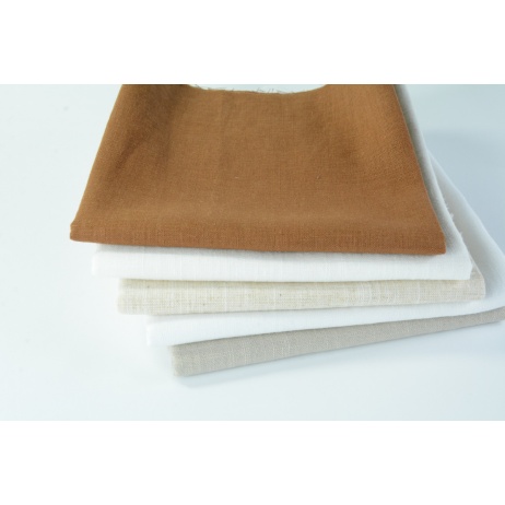 Zestaw 2856 AB 30cm LEN Zestaw 2856 AB 30cm LEN
