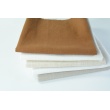 Zestaw 2856 AB 30cm LEN