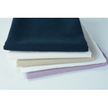 Zestaw 2857 AB 30cm LEN