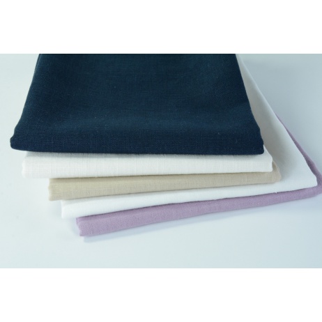 Zestaw 2625 AB 30cm LEN