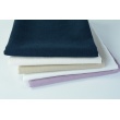 Zestaw 2625 AB 30cm LEN