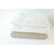 Fabric bundles No. 2862 AB 90cm, double gauze