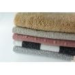 Fabric bundles No. 2748 AB 30cm