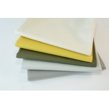 Fabric bundles No. 2867 AB 30cm, drill