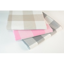 Fabric bundles No. 2868 AB 60cm