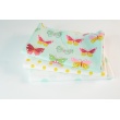 Fabric bundles No. 2869 AB 50cm