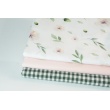 Fabric bundles No. 2870 AB 70cm