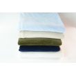 Zestaw nr 2879 AB 40cm, welury
