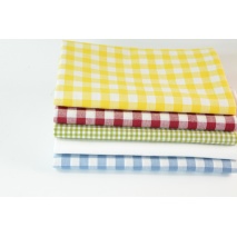 Fabric bundles No. 2874 AB 40cm