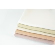 Zestaw 2877 AB 40cm LEN