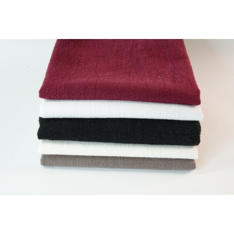 Fabric bundles No. 2723 AB 40cm LINEN