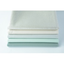 Fabric bundles No. 2894 AB 40cm