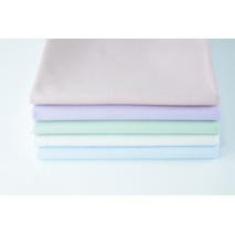 Zestaw nr 2893 AB 40cm drelichy