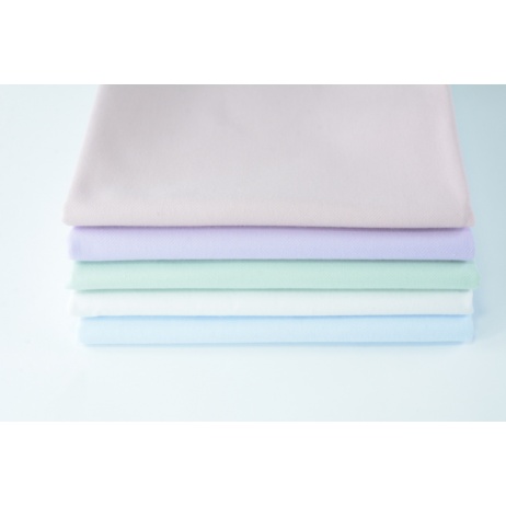 Fabric bundles No. 2893 AB 40cm
