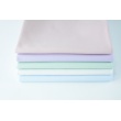 Fabric bundles No. 2893 AB 40cm