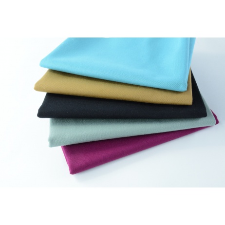 Fabric bundles No. 1626 AB 20cm, drill