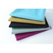 Fabric bundles No. 1626 AB 20cm, drill