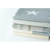 Fabric bundles No. 2888 AB 30cm, home decor
