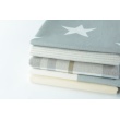 Fabric bundles No. 1080 AB 30cm, home decor