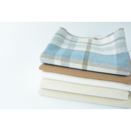 Zestaw nr 2881 AB 20cm home decor