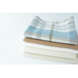 Fabric bundles No. 2881 AB 20cm home decor