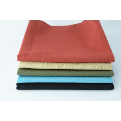 Fabric bundles No. 2882 AB 30cm, drill