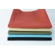 Fabric bundles No. 2882 AB 30cm, drill