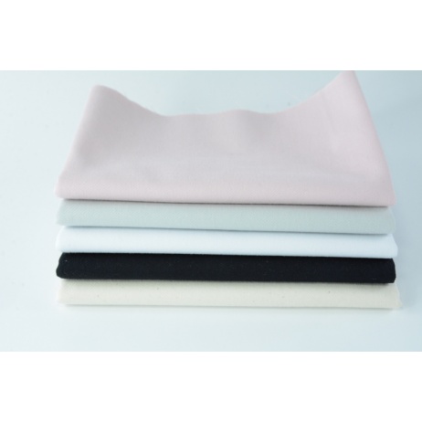Zestaw nr 2883 AB 20cm, drelichy