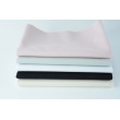 Zestaw nr 2883 AB 20cm, drelichy