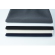 Zestaw nr 2884 AB 20cm, drelichy